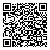 QR Code https://stage.principocket.com/it/events/982832dcfd84605033d7a0b6fc3a4f21-OPMC-Hommage-a-Chostakovitch