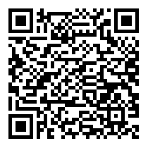 QR Code https://stage.principocket.com/it/events/98375e00c2f011c3654b3780f3fba474-Chansons-Francaises