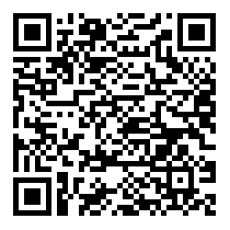 QR Code https://stage.principocket.com/it/events/9837aa579236562fee1c72d2f3e31b5d-Spectacle-Booder