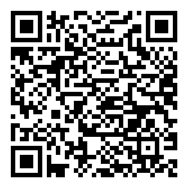 QR Code https://stage.principocket.com/it/events/9837aa579236562fee1c72d2f3e31b5d-Spettacolo-Booder