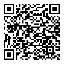 QR Code https://stage.principocket.com/it/events/9837aa579236562fee1c72d2f3e31b5d-Stand-up-Comedy-Booder