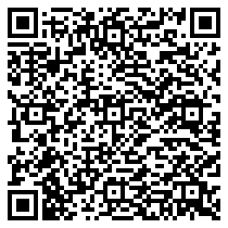 QR Code https://stage.principocket.com/it/events/984721ad9f7ff690627762196c8fecb1-Sound-and-Light-Show-4th-Meeting-of-the-Historical-Sites-of-the-Grimaldis-of-Monaco