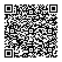 QR Code https://stage.principocket.com/it/events/984721ad9f7ff690627762196c8fecb1-Spectacle-Son-Lumiere-4e-Rencontre-des-Sites-historiques-Grimaldi-de-Monaco