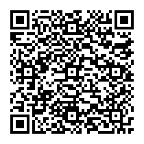 QR Code https://stage.principocket.com/it/events/984721ad9f7ff690627762196c8fecb1-Spettacolo-di-suoni-e-luci-4-Incontro-dei-Siti-Storici-Grimaldi-di-Monaco