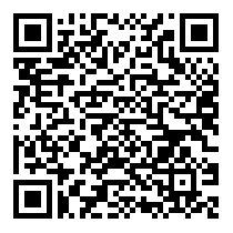 QR Code https://stage.principocket.com/it/events/984b6326b80f2d1bc6997cb0805aca92-12-Years-a-Slave