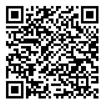QR Code https://stage.principocket.com/it/events/984f6f90987f871b7db700c104c7899d-Evenement-Pink-Ribbon-Walk