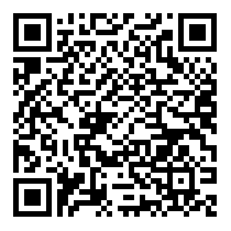 QR Code https://stage.principocket.com/it/events/984f6f90987f871b7db700c104c7899d-Event-Pink-Ribbon-Walk
