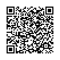 QR Code https://stage.principocket.com/it/events/985e91d9345d0066931f61c7576fb18f-Basket-Betclic-Elite-AS-Monaco-Dijon