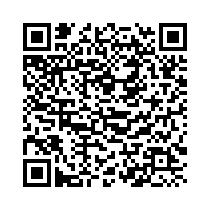 QR Code https://stage.principocket.com/it/events/985e91d9345d0066931f61c7576fb18f-Betclic-Elite-Basketball-AS-Monaco-Dijon