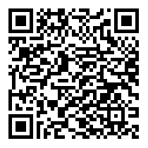 QR Code https://stage.principocket.com/it/events/987630e5ff74444ddec6596a1dee15a6-50-ans-Theatre-du-Fort-Antoine