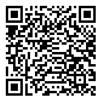 QR Code https://stage.principocket.com/it/events/98851a96d52b33728bbd6fb30c1bf314-Monaco-Run-Gramaglia