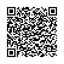 QR Code https://stage.principocket.com/it/events/98856182c4ea742475fa12ae3703b219-OPMC-Recital-Julia-Fischer-Jan-Lisiecki