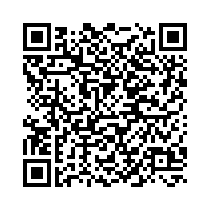 QR Code https://stage.principocket.com/it/events/98856182c4ea742475fa12ae3703b219-OPMC-Recital-by-Julia-Fischer-Jan-Lisiecki
