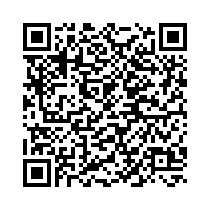 QR Code https://stage.principocket.com/it/events/98856182c4ea742475fa12ae3703b219-OPMC-Recital-by-Julia-Fischer-and-Jan-Lisiecki