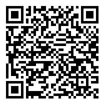 QR Code https://stage.principocket.com/it/events/9895fa80e0337ed90b4012d0684ec699-Aria-Recital-Rolando-Villazon