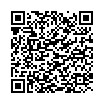 QR Code https://stage.principocket.com/it/events/989a44e2429733abd7627c45f39401fd-Evenement-Superyacht-Chef-Competition