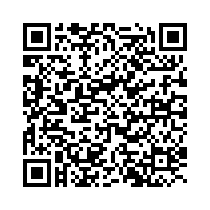 QR Code https://stage.principocket.com/it/events/989a44e2429733abd7627c45f39401fd-Event-Superyacht-Chef-Competition