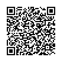 QR Code https://stage.principocket.com/it/events/989a44e2429733abd7627c45f39401fd-Evento-Superyacht-Chef-Competition