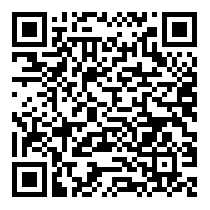 QR Code https://stage.principocket.com/it/events/989a641bb79b3fcc34d9f5b4805dce1b-Opera-L-Or-du-Rhin