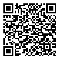 QR Code https://stage.principocket.com/it/events/98bc226febbae96d9982f5e466877d7f-Procession-des-Rameaux-2023