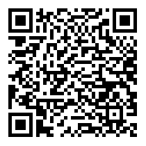 QR Code https://stage.principocket.com/it/events/98cda0e3fc423cbc34c5a8b72cc7d9d7-Exhibition-La-Donna