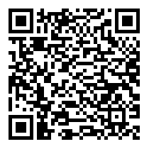 QR Code https://stage.principocket.com/it/events/98cda0e3fc423cbc34c5a8b72cc7d9d7-Mostra-La-Donna