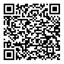 QR Code https://stage.principocket.com/it/events/98e32d4a3b27750dcbdb0443f74373aa-Concert-Chamber-Music
