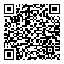 QR Code https://stage.principocket.com/it/events/98e32d4a3b27750dcbdb0443f74373aa-Concert-Musique-de-Chambre