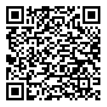 QR Code https://stage.principocket.com/it/events/98e32d4a3b27750dcbdb0443f74373aa-Concerto-Musica-da-Camera