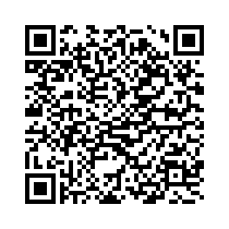 QR Code https://stage.principocket.com/it/events/98f2897335bbf9c193433ad403ae10bc-Matinale-au-marche-de-la-Condamine
