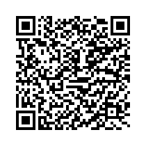 QR Code https://stage.principocket.com/it/events/98f34993401c7f8b38b648add4f33f1a-Exhibition-John-Chamberlain-The-Poetics-of-Scale