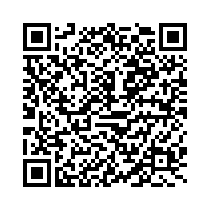 QR Code https://stage.principocket.com/it/events/98f34993401c7f8b38b648add4f33f1a-Exposition-John-Chamberlain-The-Poetics-of-Scale