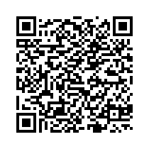 QR Code https://stage.principocket.com/it/events/98f66e9f00b5e80b4a5ef68b24cd16c8-Caritatif-Club-Vivanova-Luxury-Lifestyle-Charity-Gala