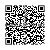 QR Code https://stage.principocket.com/it/events/98fd04cad36040453bb8e1c94dd82dad-Show-Le-medecin-malgre-lui-Moliere