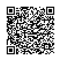 QR Code https://stage.principocket.com/it/events/98fd04cad36040453bb8e1c94dd82dad-Spectacle-Le-medecin-malgre-lui-Moliere