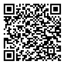 QR Code https://stage.principocket.com/it/events/990c0309e4c52b5710676673475347a3-Concert-KO-KO-MO