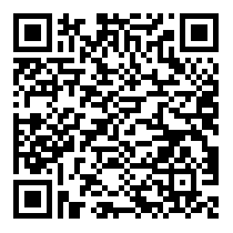 QR Code https://stage.principocket.com/it/events/9945e4d13ad78827fa33d6c258257983-Sirba-Octet