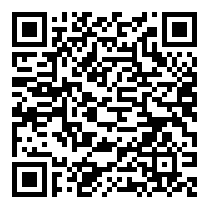 QR Code https://stage.principocket.com/it/events/995c2b4d1381124222888b068594b454-Opera-L-elisir-d-amore