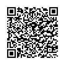 QR Code https://stage.principocket.com/it/events/99653919af370a352314902861609432-Exhibition-Monaco-International-Dog-Show