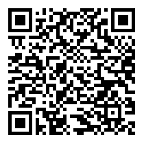 QR Code https://stage.principocket.com/it/events/9977d1b3f42bac2e1ad5ad34d984c449-Evenement-Father-Son