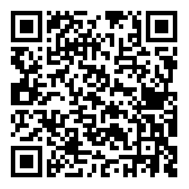 QR Code https://stage.principocket.com/it/events/9977d1b3f42bac2e1ad5ad34d984c449-Event-Father-and-Son