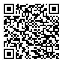 QR Code https://stage.principocket.com/it/events/9977d1b3f42bac2e1ad5ad34d984c449-Evento-Father-Son