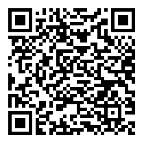 QR Code https://stage.principocket.com/it/events/99791ed56547cdc3cb5cde9af7df3b7f-Activity-Tots-Time