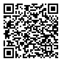 QR Code https://stage.principocket.com/it/events/99791ed56547cdc3cb5cde9af7df3b7f-Animation-RDV-des-tout-petits