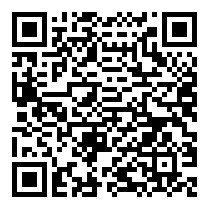 QR Code https://stage.principocket.com/it/events/9989d01fc6c8266539447fbbb9ddedf2-Auteures-Dedicaces