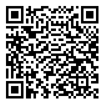 QR Code https://stage.principocket.com/it/events/9989d01fc6c8266539447fbbb9ddedf2-Autori-con-dedica