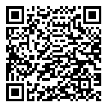 QR Code https://stage.principocket.com/it/events/9989d01fc6c8266539447fbbb9ddedf2-Book-Signing