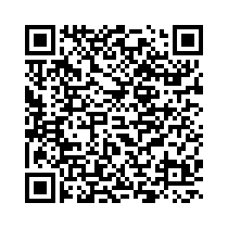 QR Code https://stage.principocket.com/it/events/99b328ed1327d84b8d826d74d2144f19-Concert-Edwin-Crossley-Mercer-Michel-Dalber