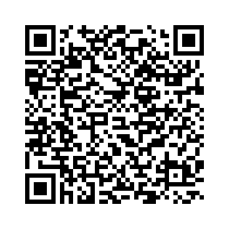 QR Code https://stage.principocket.com/it/events/99b328ed1327d84b8d826d74d2144f19-Concert-Edwin-Crossley-Mercer-Michel-Dalberto