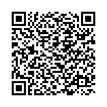 QR Code https://stage.principocket.com/it/events/99b328ed1327d84b8d826d74d2144f19-Concerto-Edwin-Crossley-Mercer-Michel-Dalberto